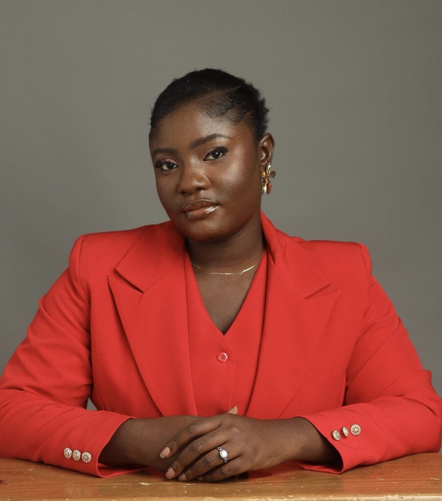 img 0325 e1768577375420