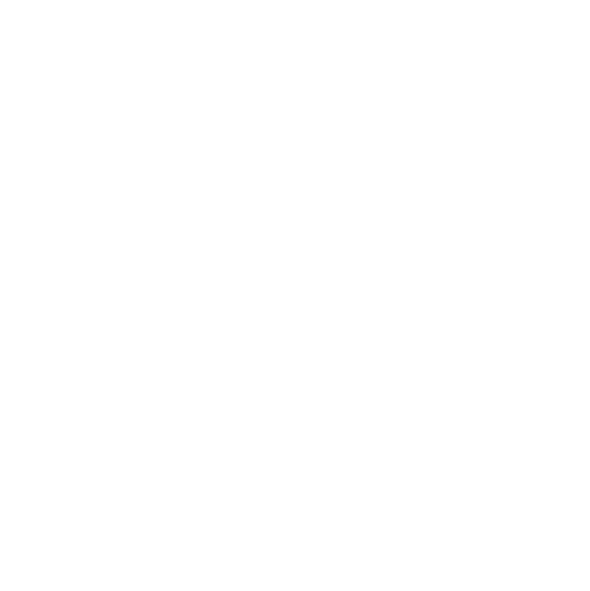 sway logo white