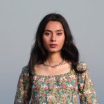 Home testimonial skip 02.jpeg